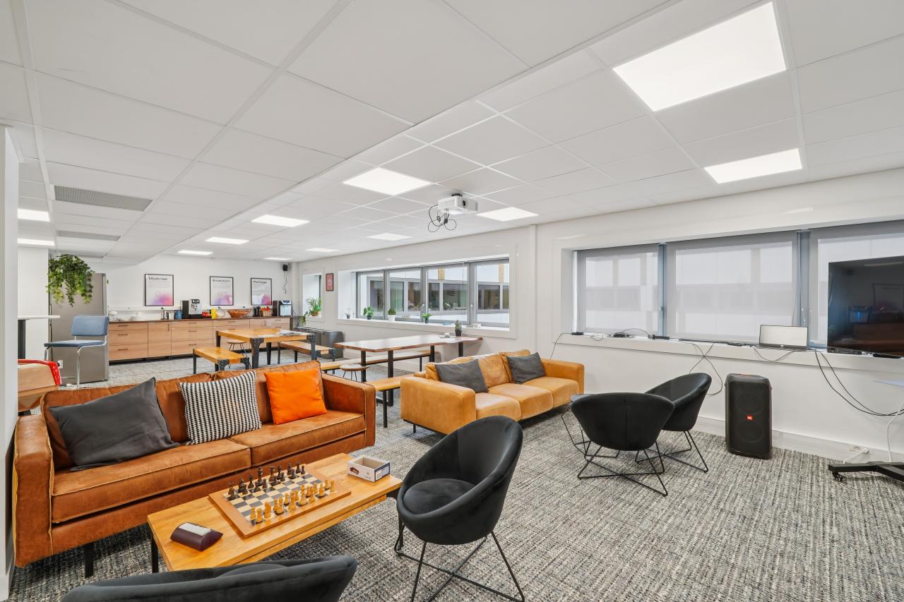 Location bureau Paris OLBUR2536966 7