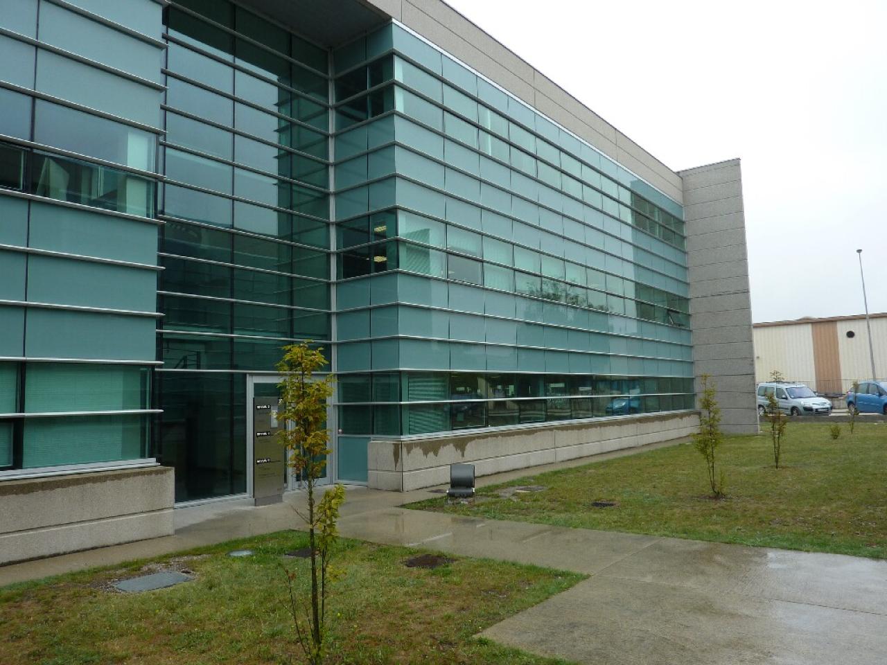 Location bureau Pessac Gironde OLBUR2425703 10