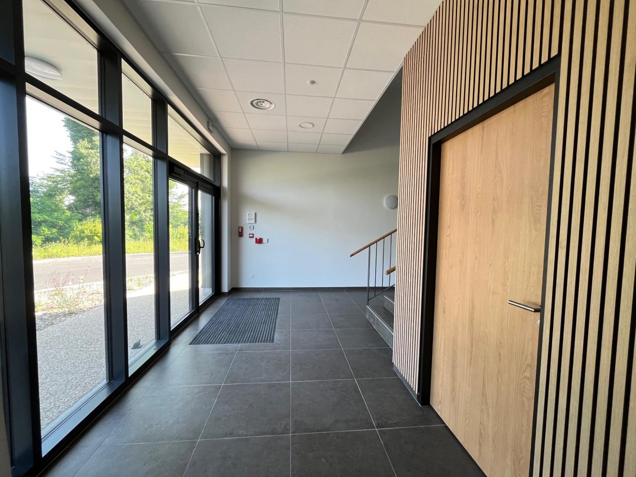 Location local d'activité Saint-Priest Rhône OLACT2309273 23