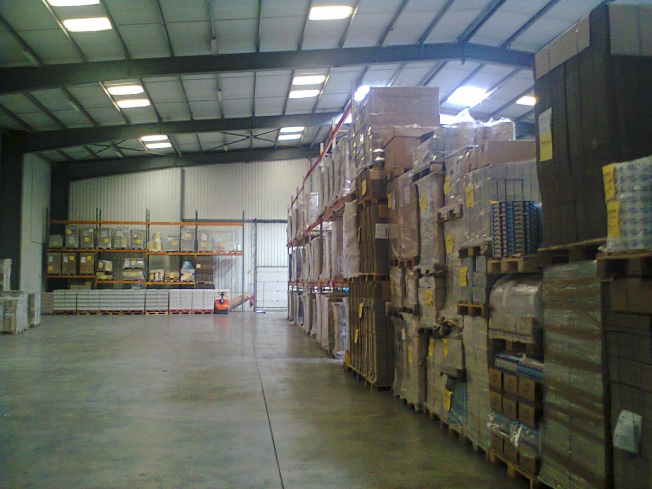 Location entrepôt classe c Vallet Loire-Atlantique OLLOG2531791 7