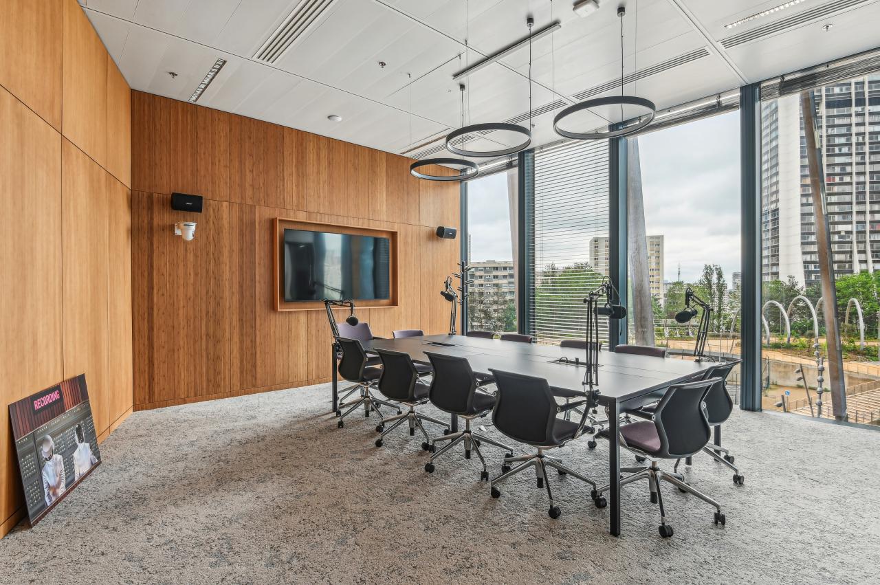 Location bureau Puteaux Hauts-de-Seine OLBUR2100486 26