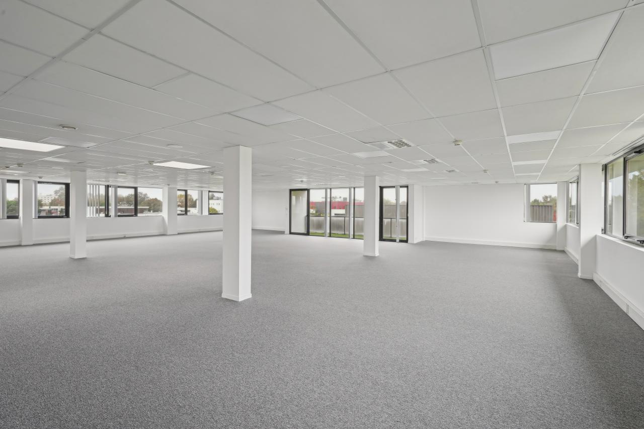 Location bureau Mérignac Gironde OLBUR2426898 10