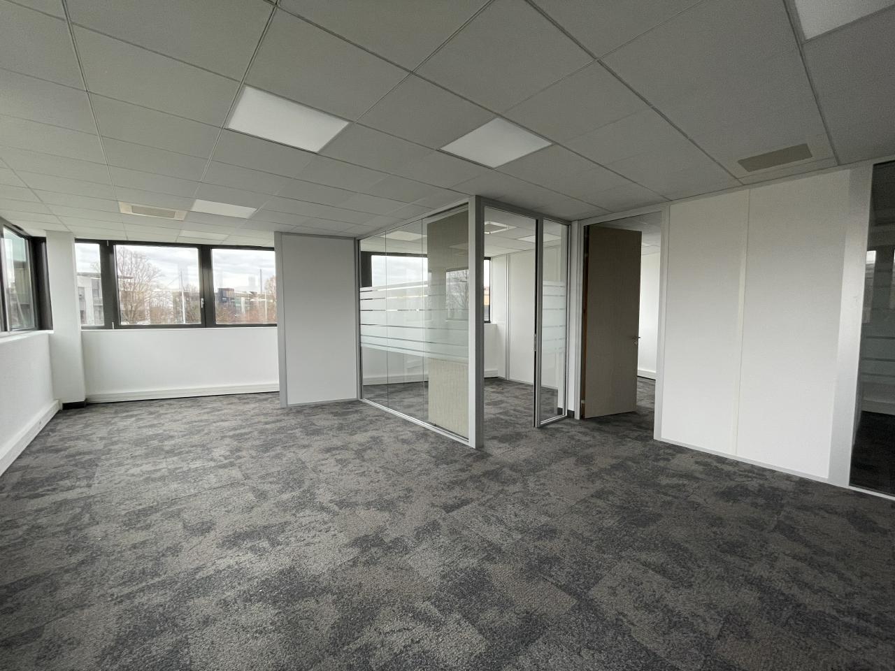 Location bureau Schiltigheim Bas-Rhin OLBUR2316913 6