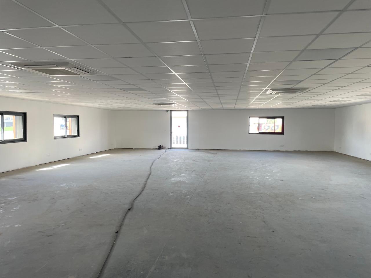 Location local d'activité Bordeaux Gironde OLACT2535051 4