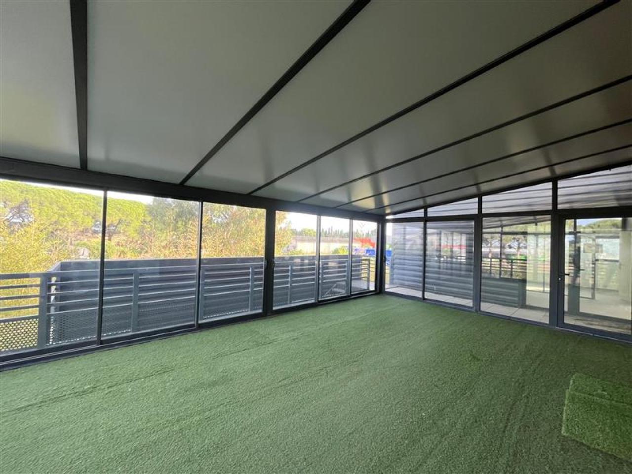 Vente bureau Mudaison Hérault OVBUR2535246 13