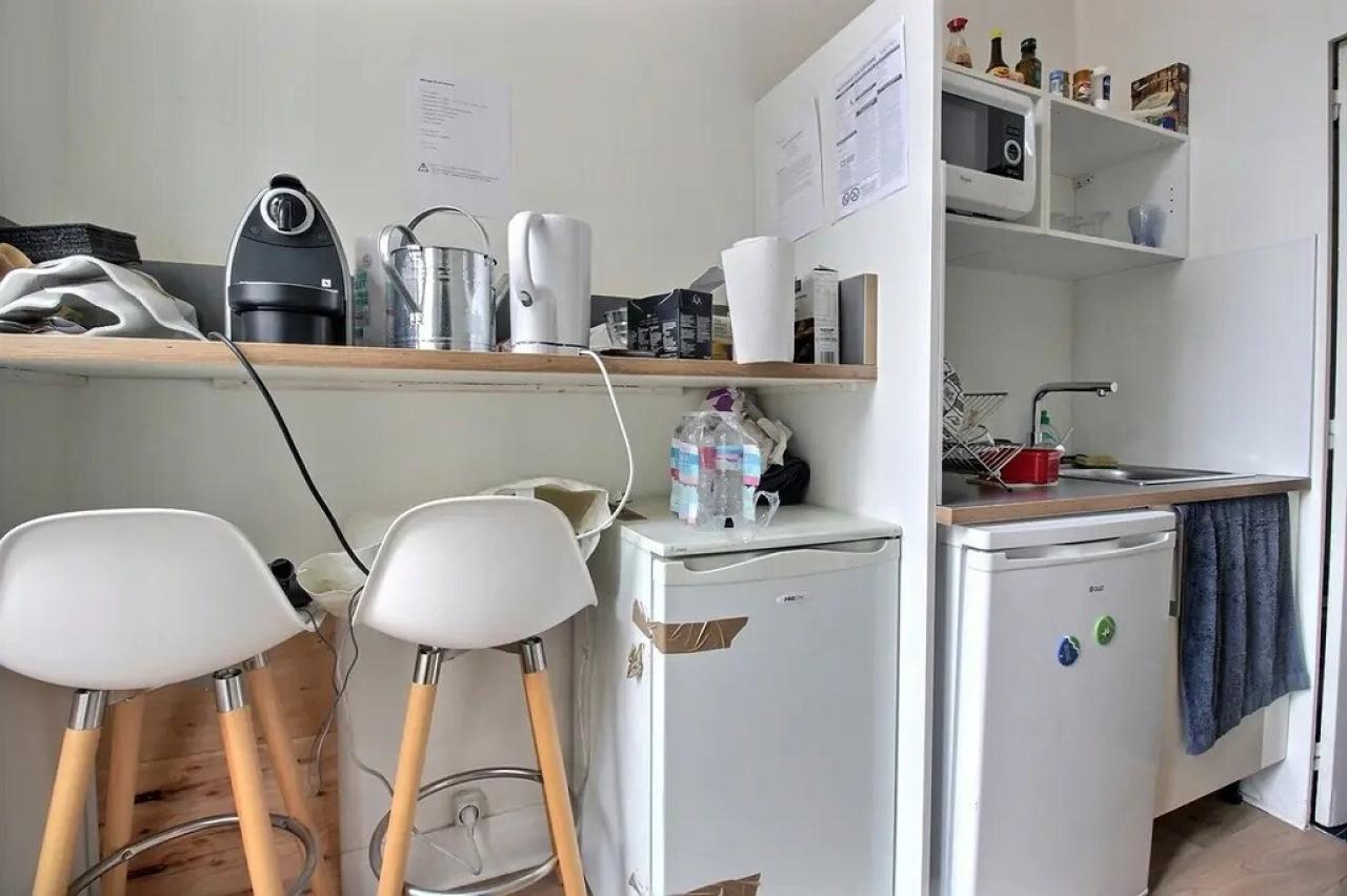 Location coworking Paris OLBUR2316344 3