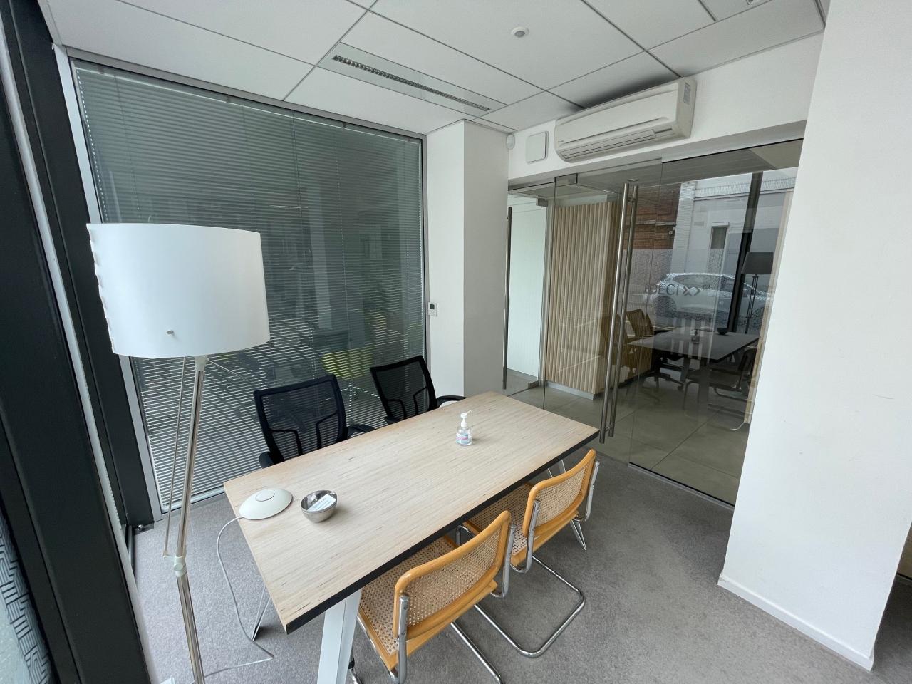 Location bureau Lille Nord OLBUR2535581 7