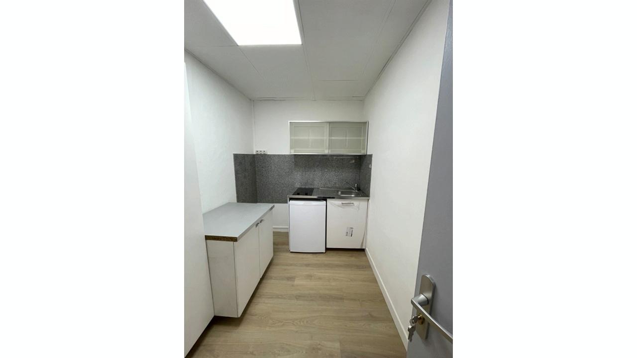 Location bureau Aubagne Bouches-du-Rhône OLBUR2423455 7