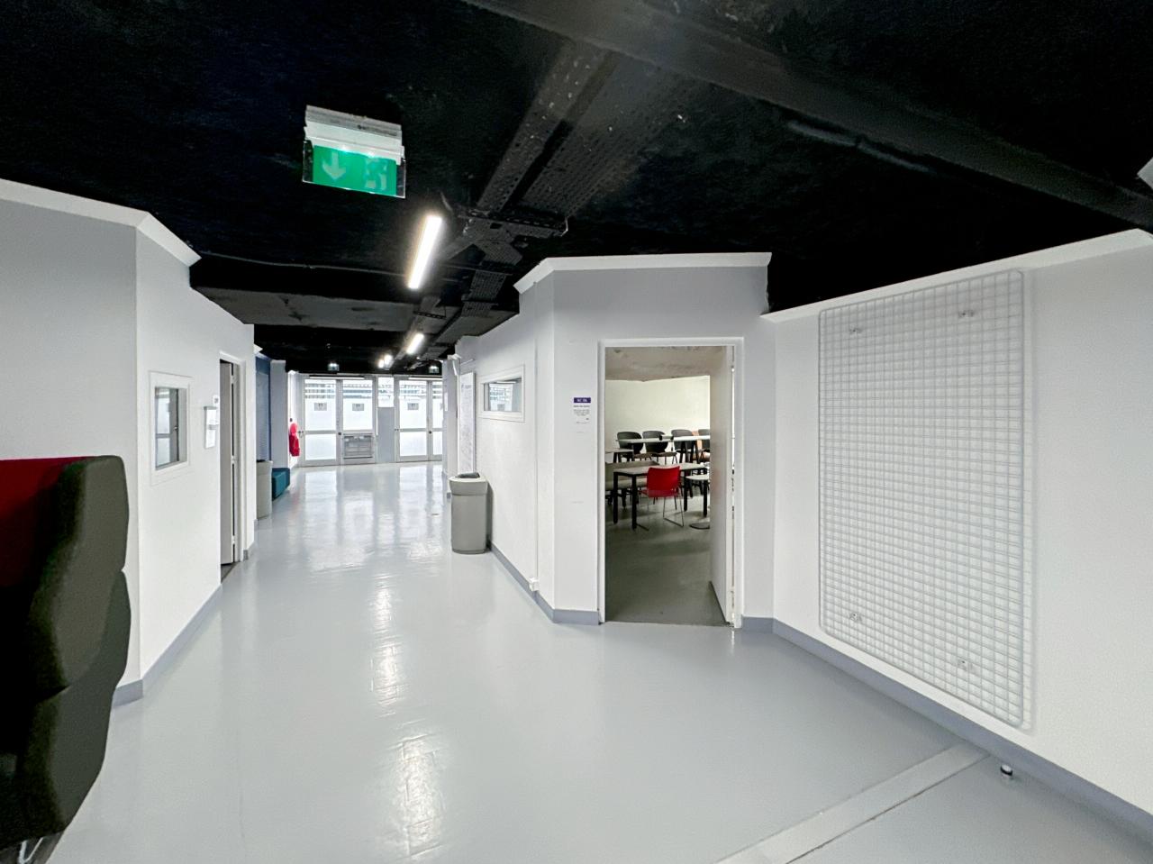 Location bureau Paris OLBUR2424211 1