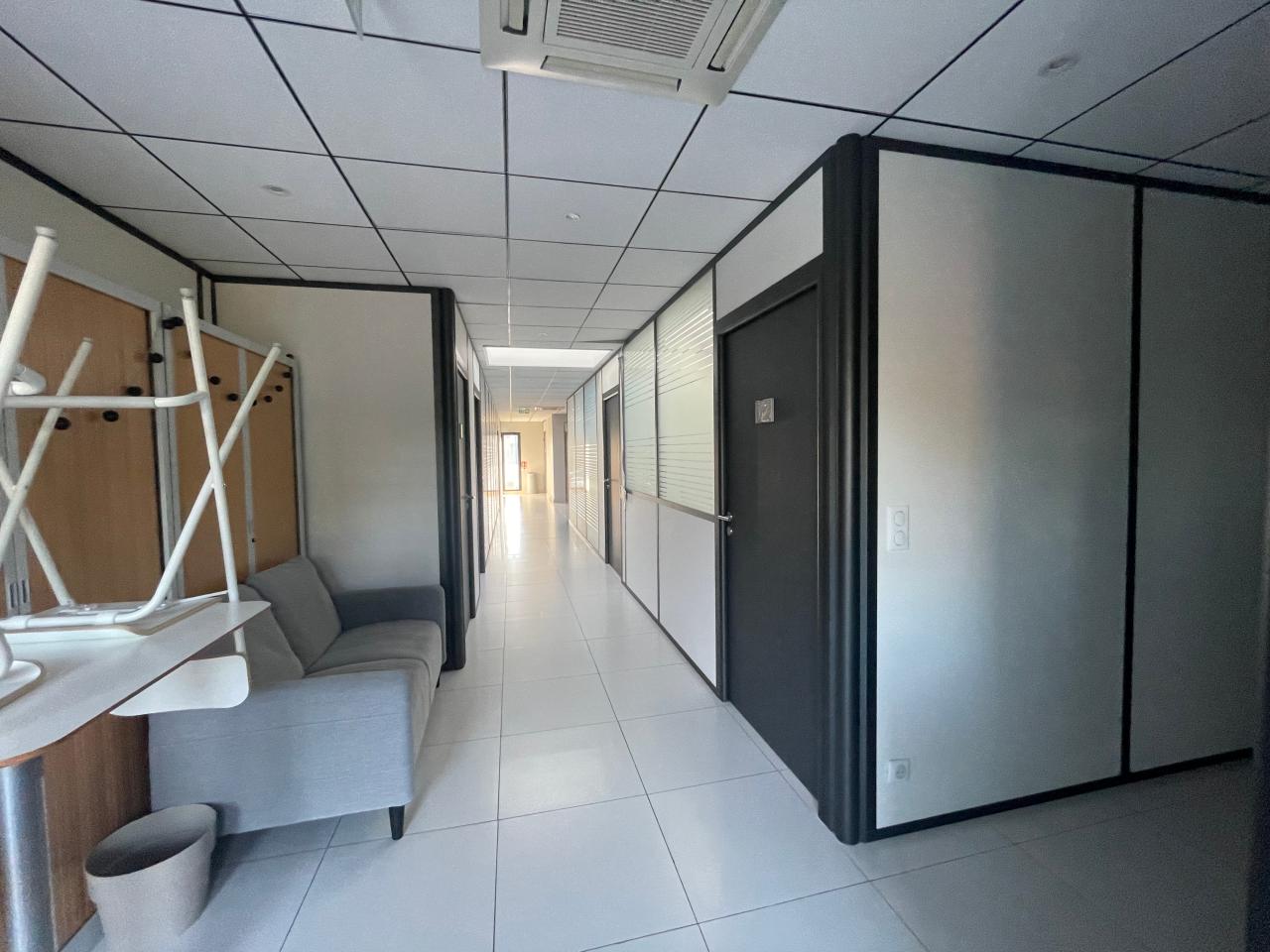 Location bureau Mauguio Hérault OLBUR2640431 3