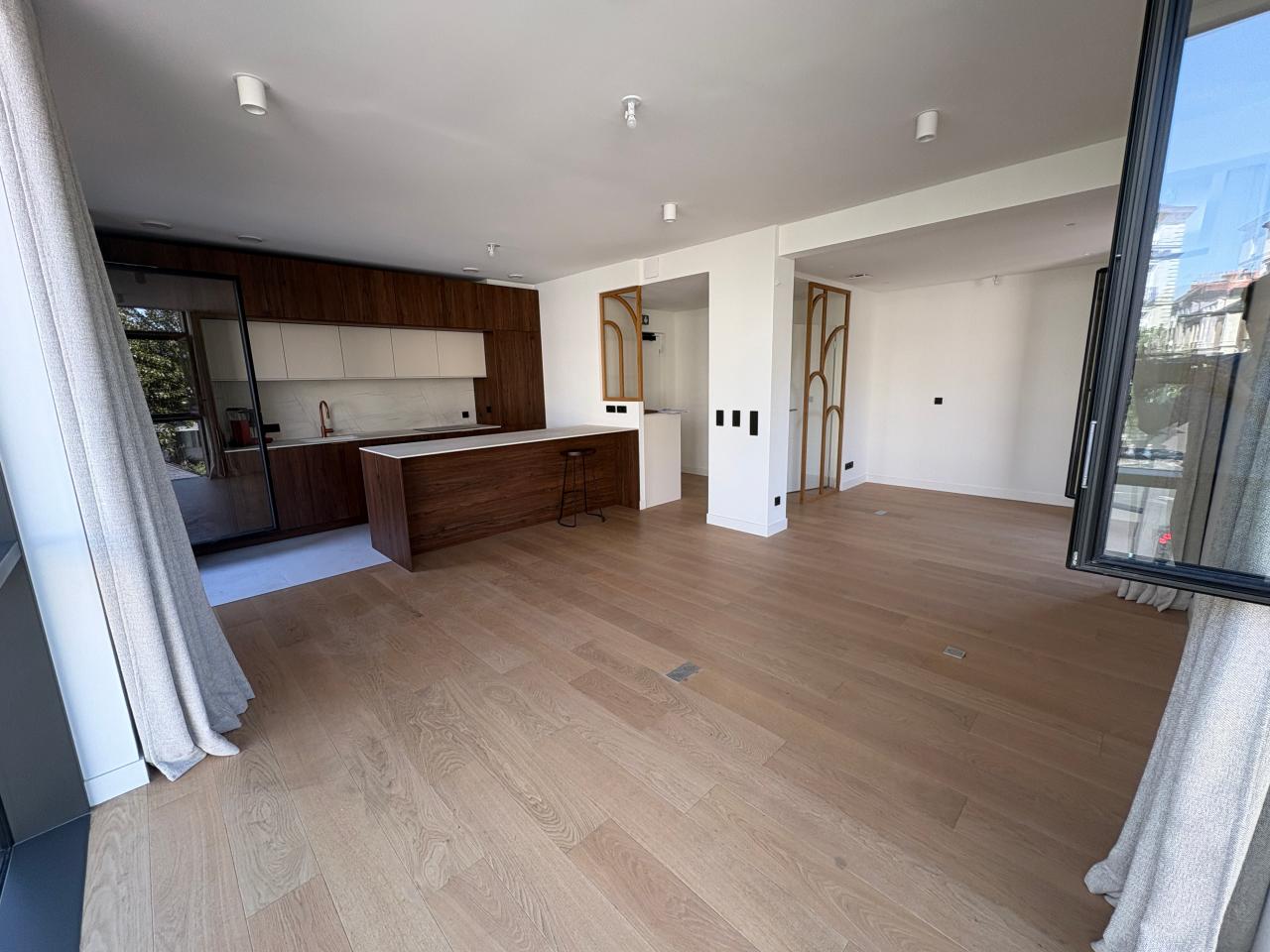 Location bureau Nantes Loire-Atlantique OLBUR2643448 5