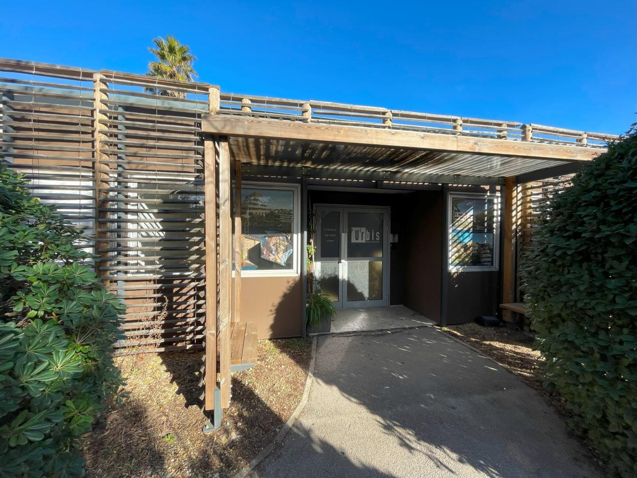 Location bureau Montpellier Hérault OLBUR2639496 1