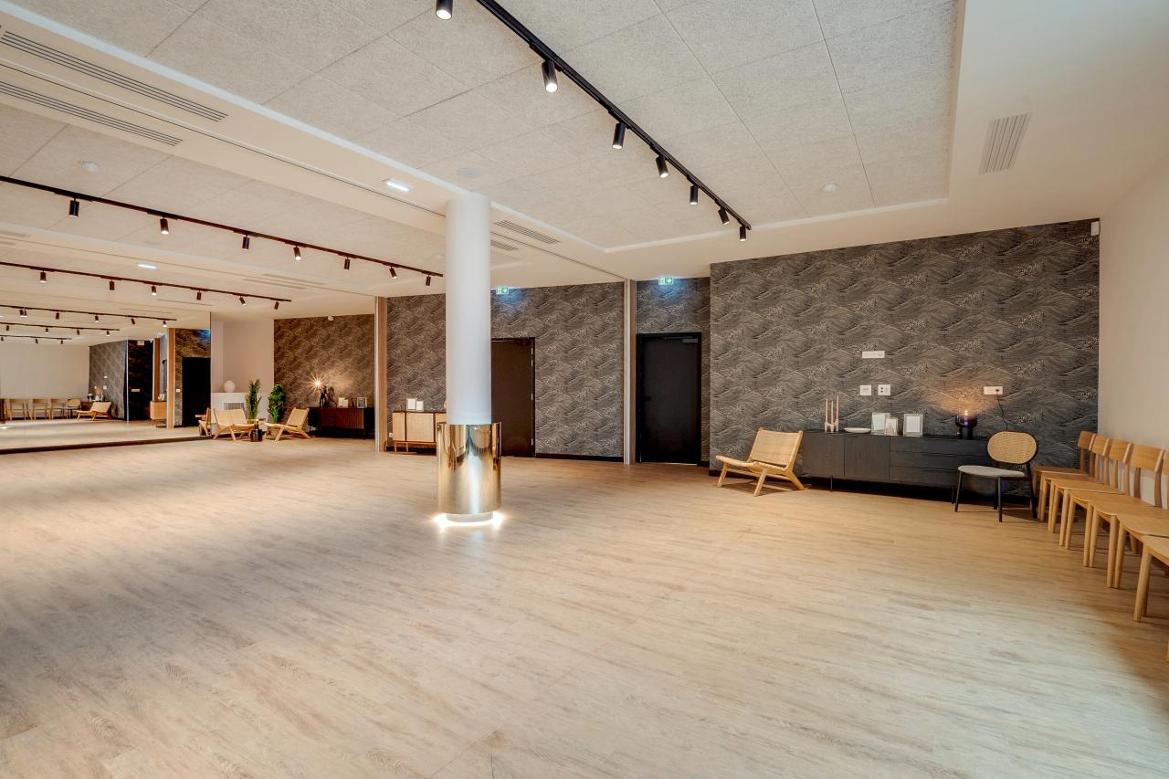 Location bureau Paris OLBUR2100490 12