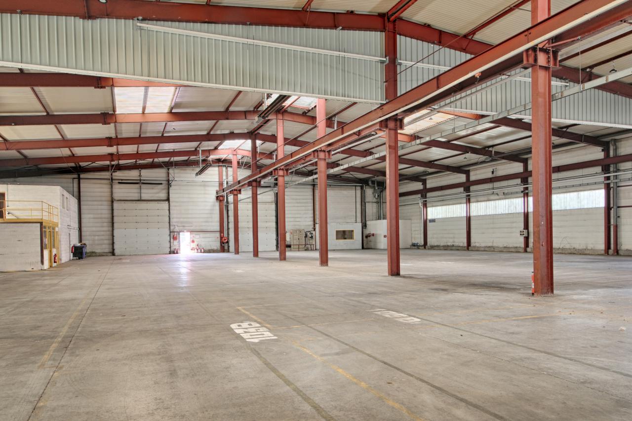 Location entrepôt Bonneuil-sur-Marne Val-de-Marne OLLOG2427816 2