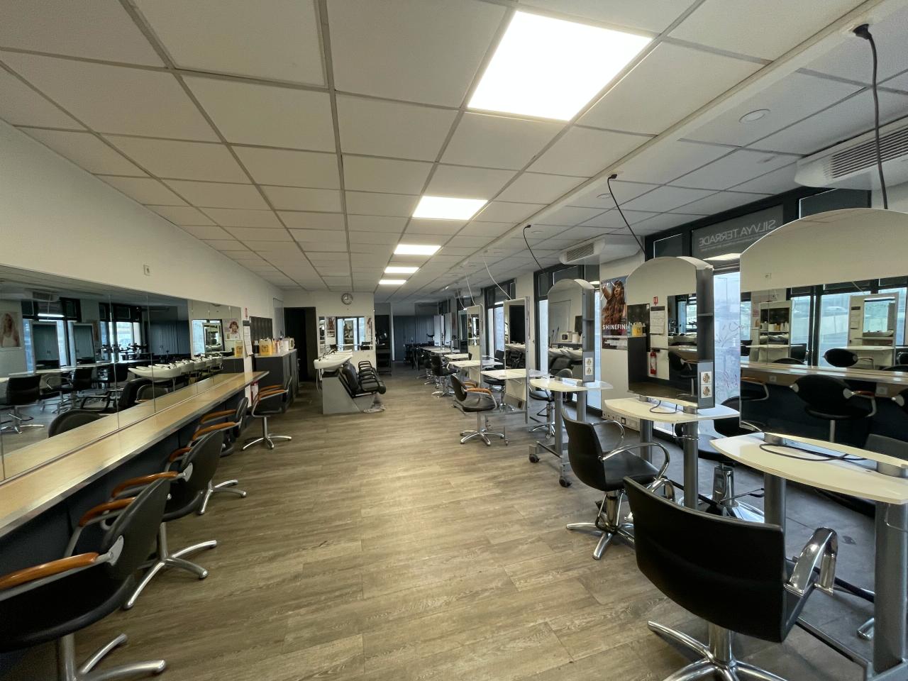 Location bureau Bordeaux Gironde OLBUR2530458 12