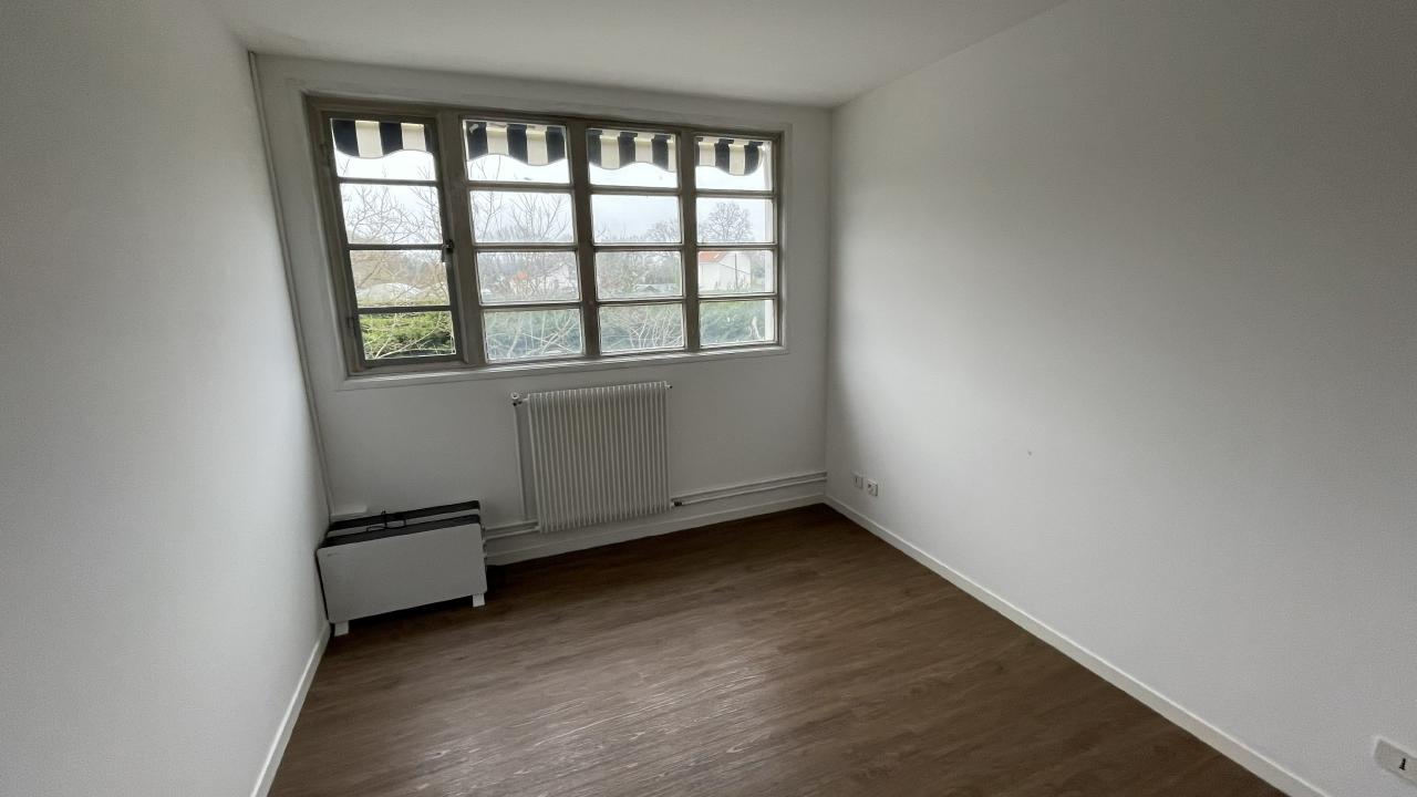 Location bureau Fondettes Indre-et-Loire OLBUR2200524 11