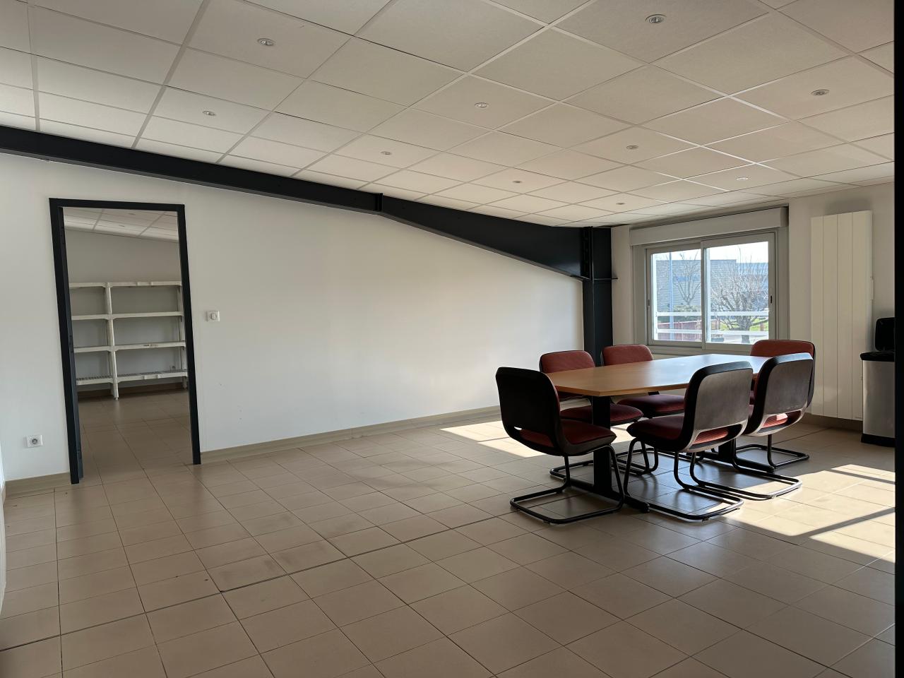 Vente local d'activité Miribel Ain OVACT2318218 2