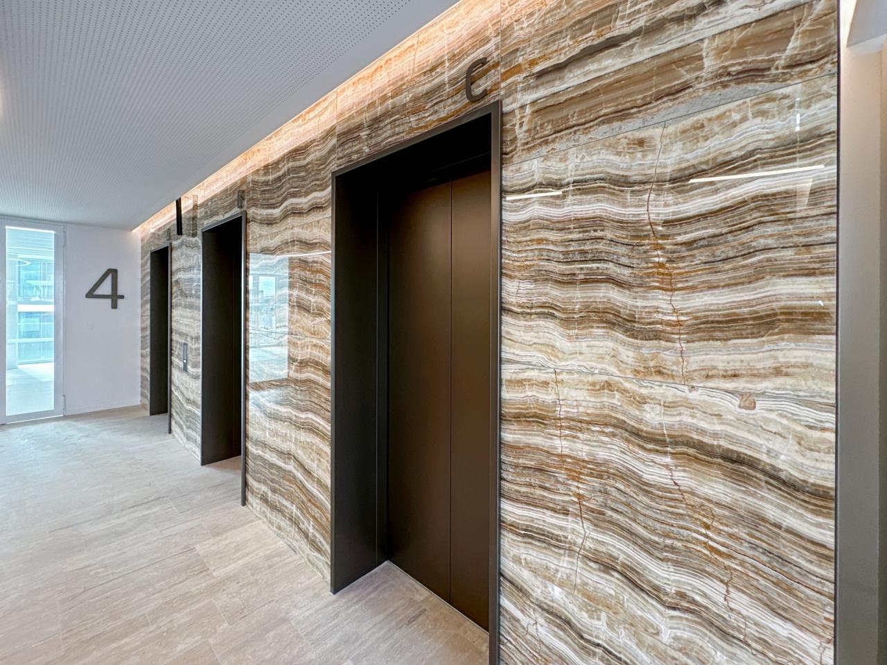 Location bureau Saint-Ouen Seine-Saint-Denis OLBUR2423442 24