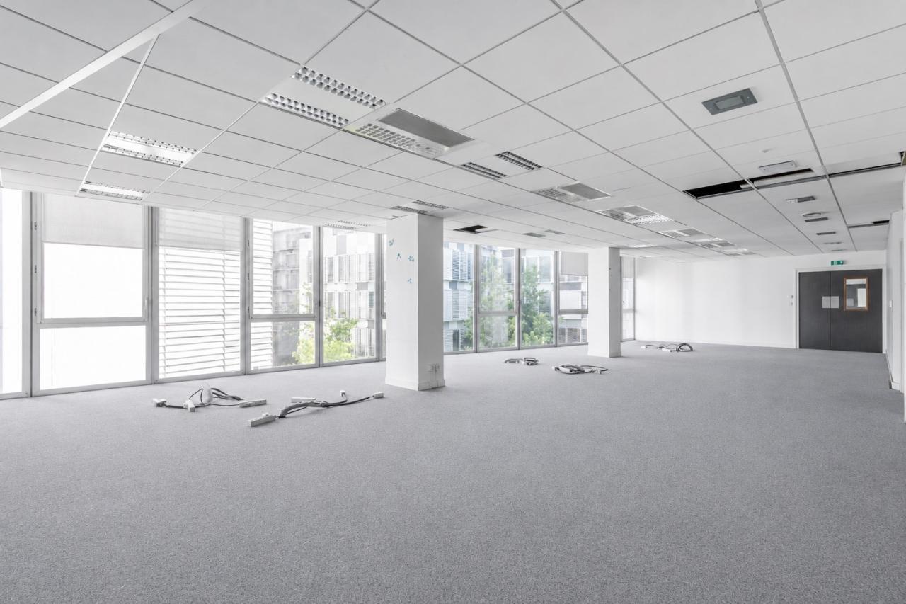 Location bureau Marseille Bouches-du-Rhône OLBUR2115214 14