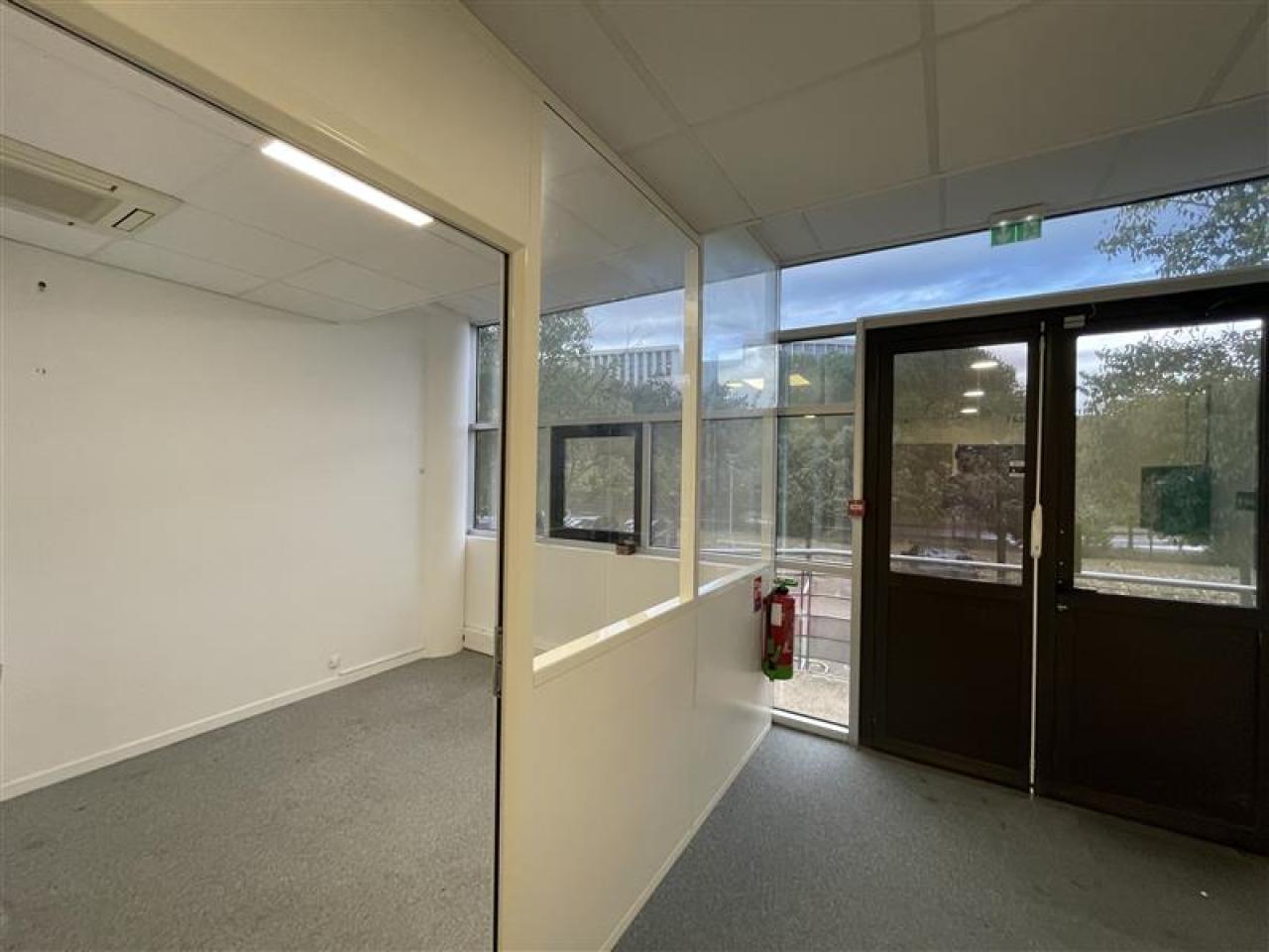 Location bureau Montpellier Hérault OLBUR2536438 11