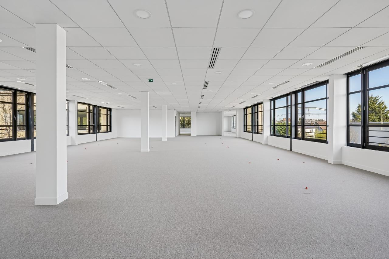 Location bureau Antony Hauts-de-Seine OLBUR2419731 12