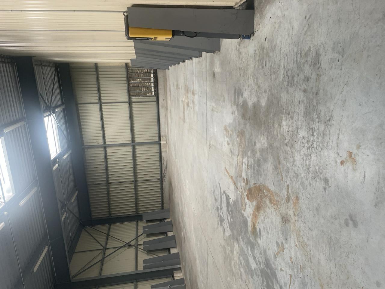 Location entrepôt Mer Loir-et-Cher OLLOG2421834 11