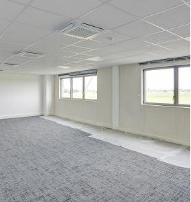 Location local d'activité Le Thillay Val-d'Oise OLACT2200530 6