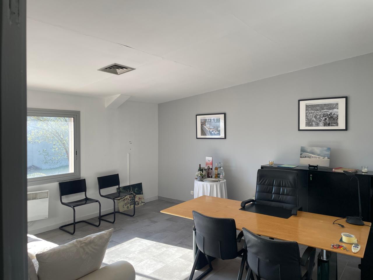 Vente local d'activité Aix-en-Provence Bouches-du-Rhône OVACT2640553 4