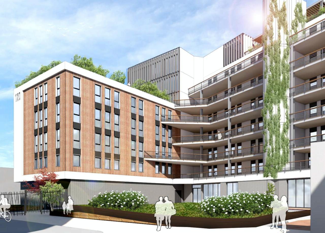 Location bureau Lyon Rhône OLBUR2308978 8