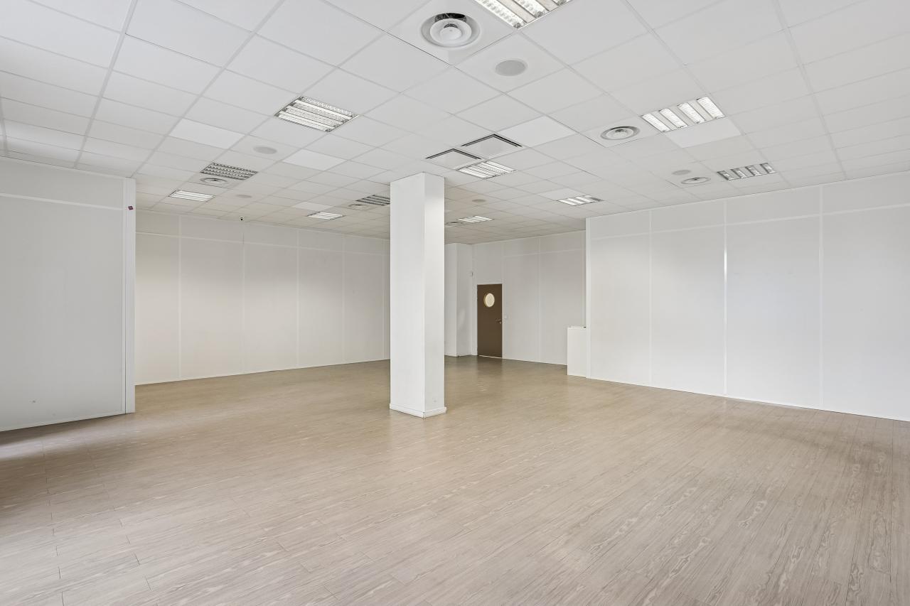Location bureau Aix-en-Provence Bouches-du-Rhône OLBUR2529995 19