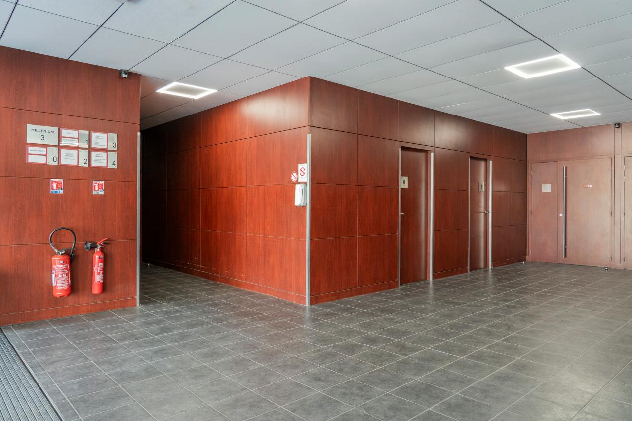 Location bureau Bordeaux Gironde OLBUR2532297 19