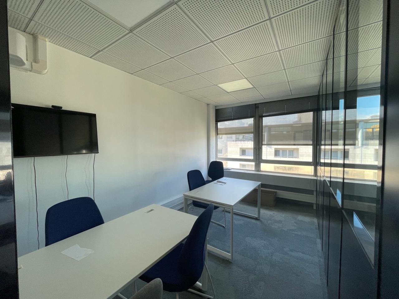 Location bureau Bordeaux Gironde OLBUR2532135 8