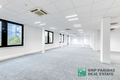 Location bureau Levallois-Perret Hauts-de-Seine OLBUR2535234 8