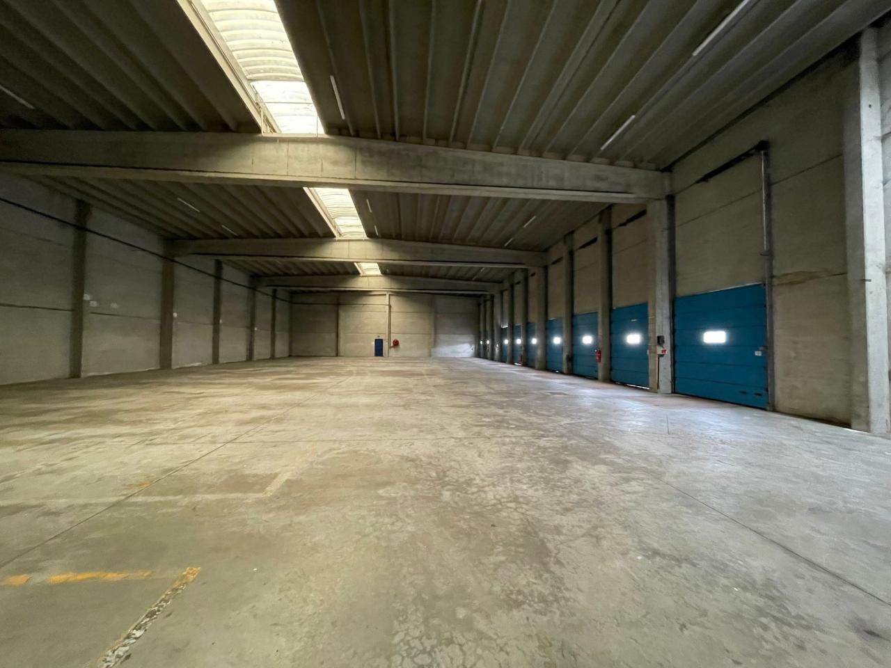 Location local d'activité Roncq Nord OLACT2424383 2