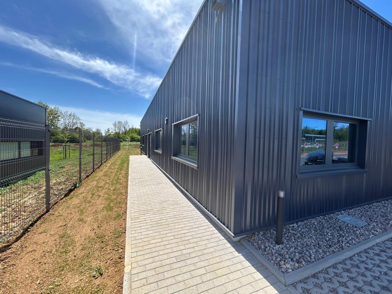Location bureau Chavigny Meurthe-et-Moselle OLBUR2638139 1