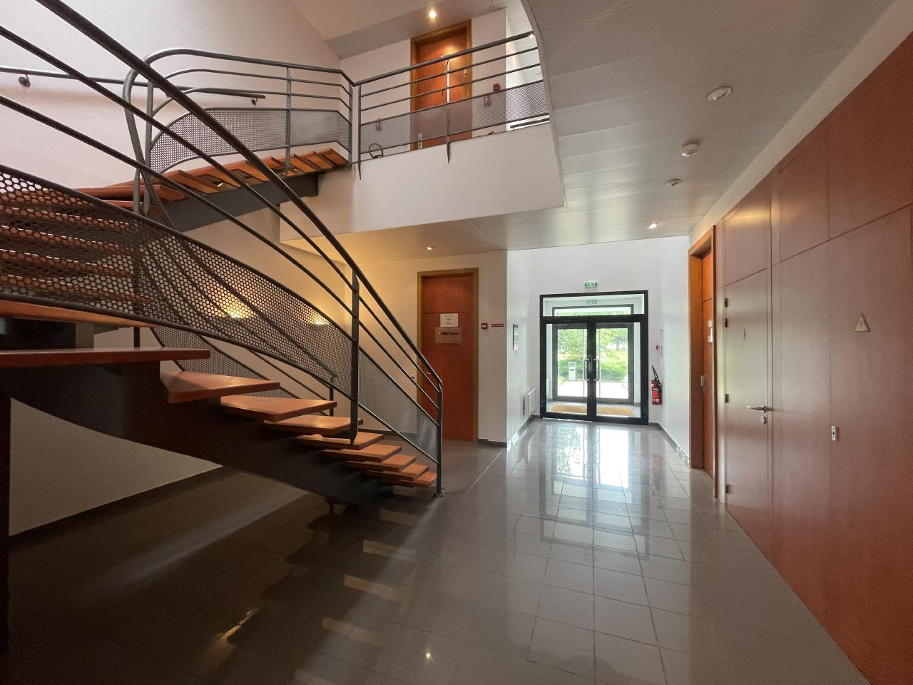 Location bureau Schiltigheim Bas-Rhin OLBUR2531885 6