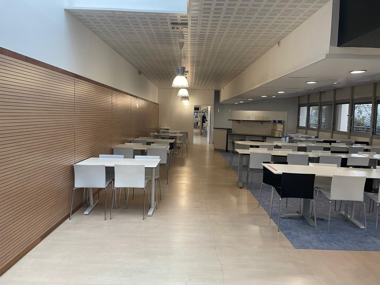 Location commerce Sophia Antipolis Alpes-Maritimes OLCOM2536469 4