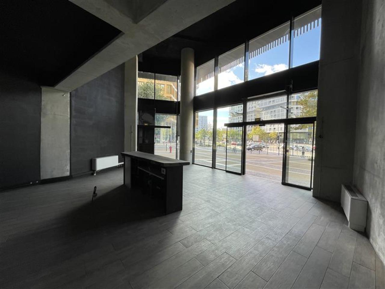 Location bureau Montpellier Hérault OLBUR2536446 8