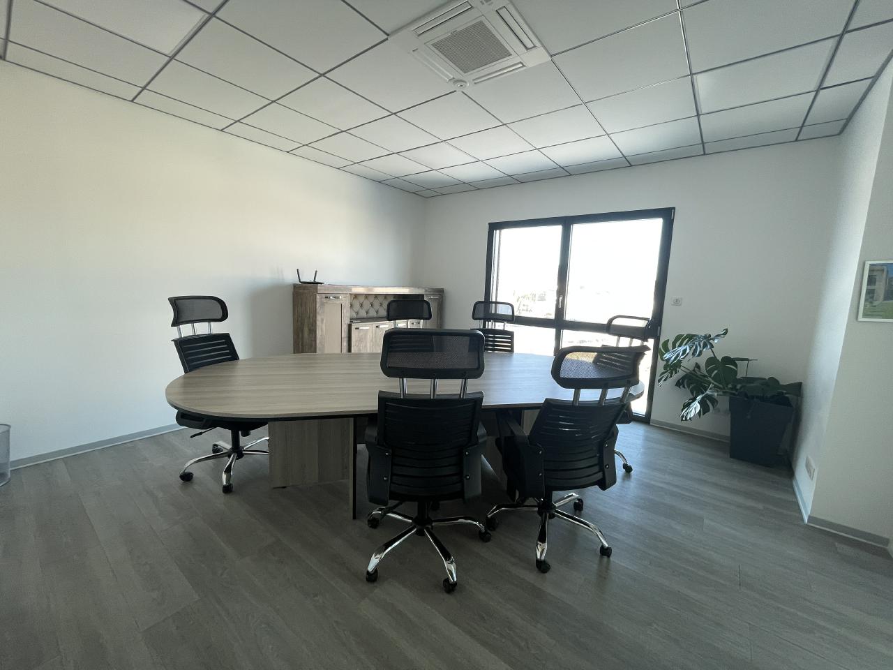 Vente bureau Fléville-devant-Nancy Meurthe-et-Moselle OVBUR2420177 4