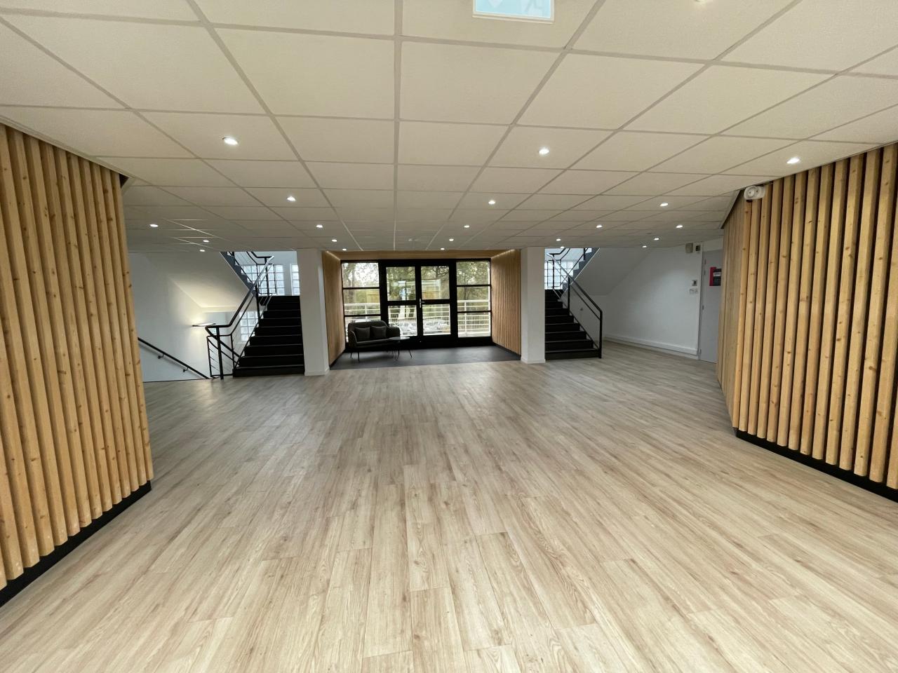 Location bureau Nantes Loire-Atlantique OLBUR2425262 7