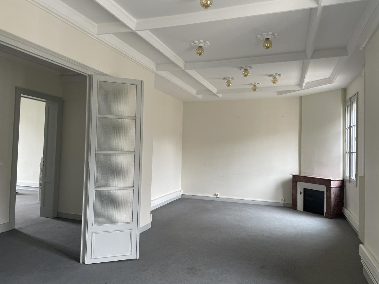 Location bureau Bordeaux Gironde OLBUR2423314 3