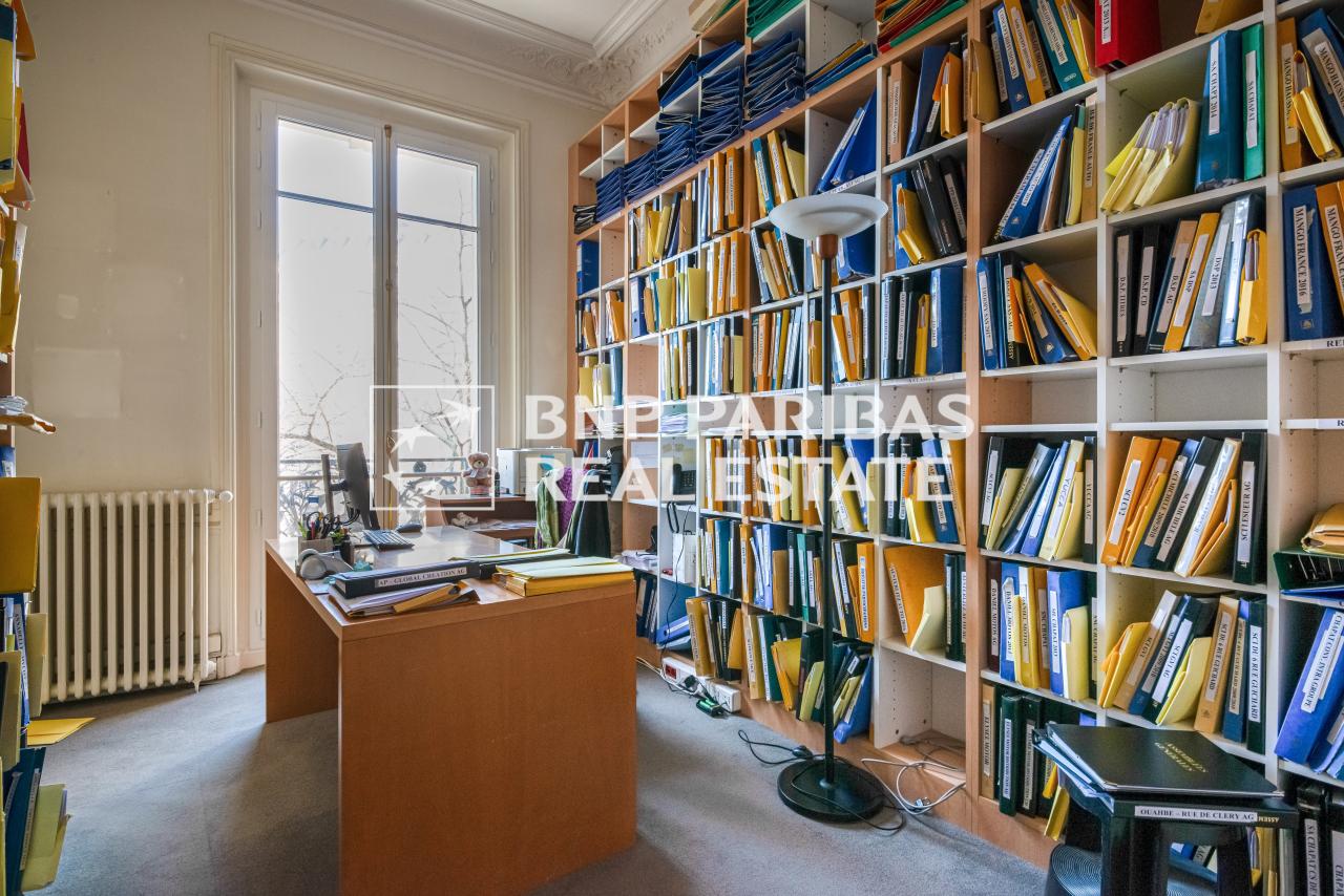 Location bureau Paris OLBUR2640355 6