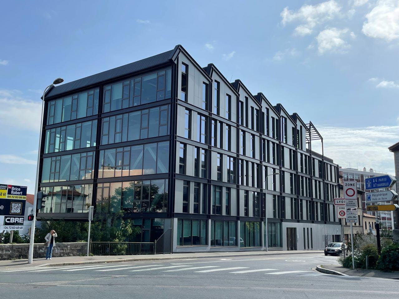 Location bureau Lyon Rhône OLBUR2119091 5