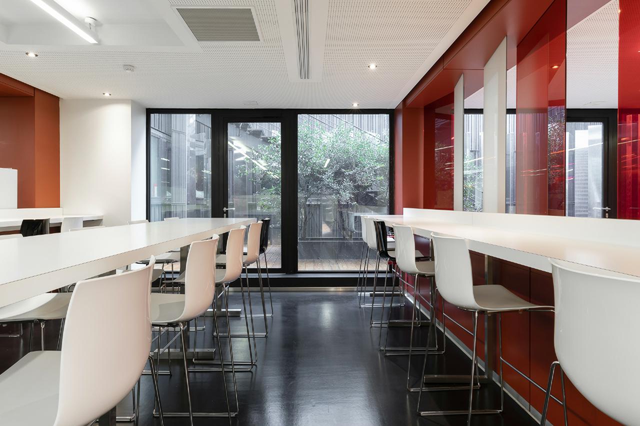 Location bureau Neuilly-sur-Seine Hauts-de-Seine OLBUR2420420 4