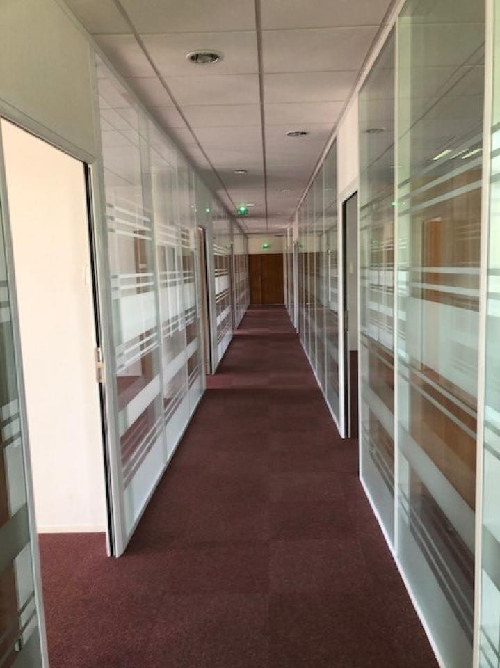 Location bureau Olivet Loiret OLBUR2113215 9