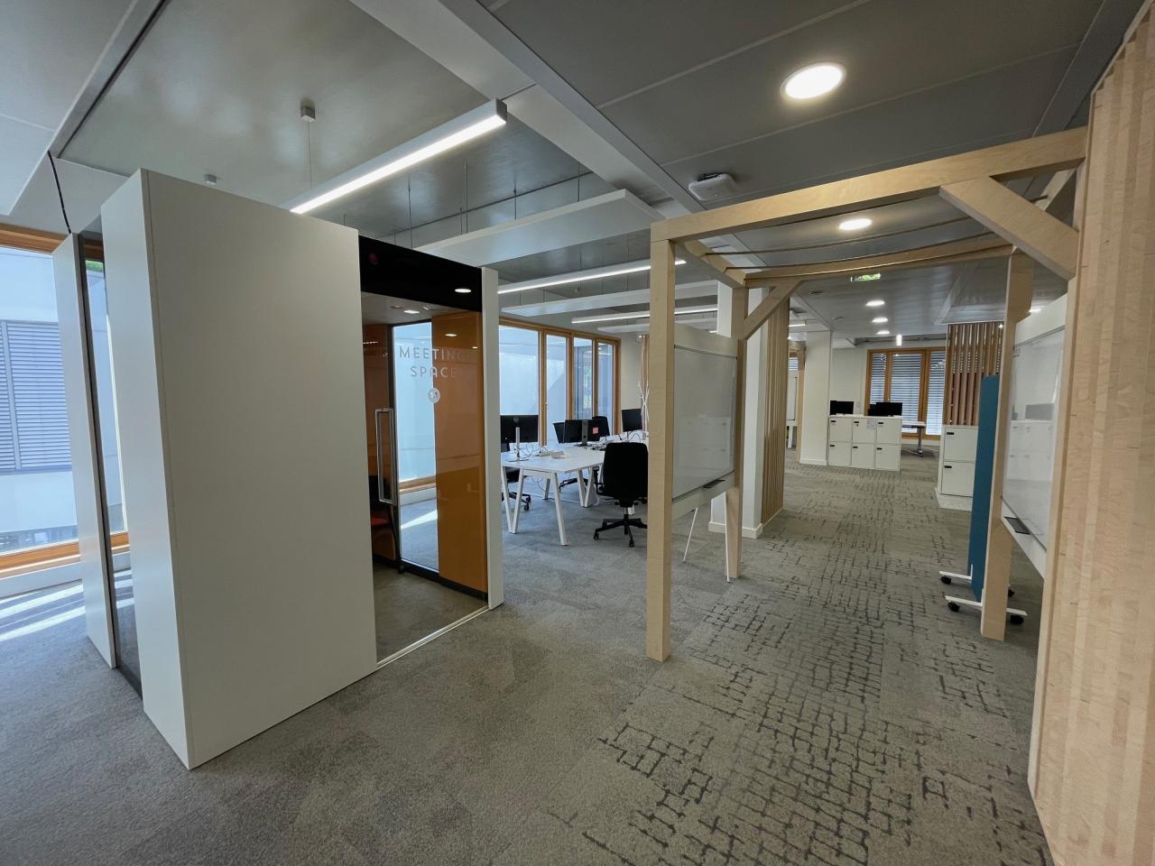 Location bureau Lezennes Nord OLBUR2533510 7