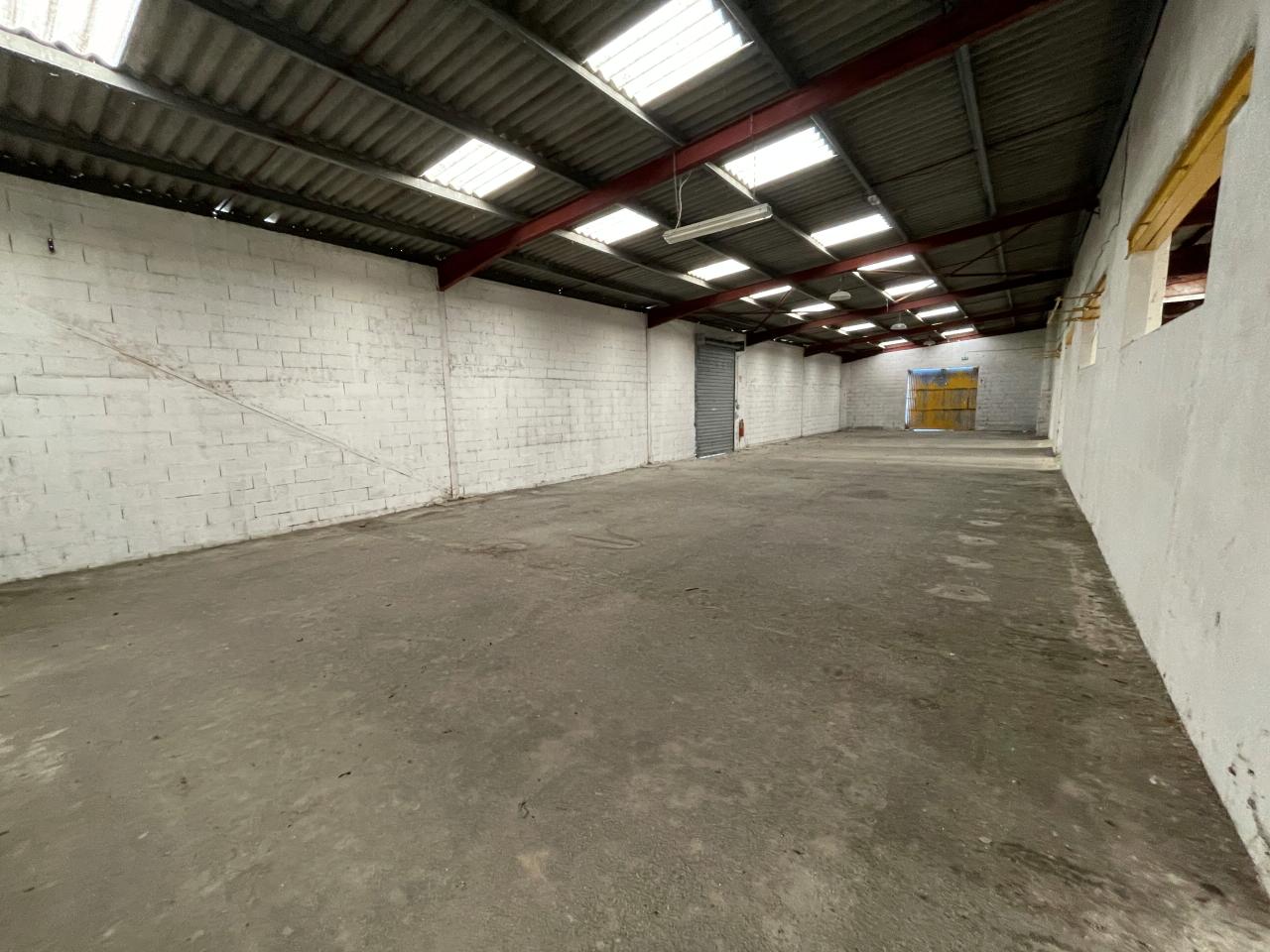 Vente local d'activité Draguignan Var OVACT2428268 15