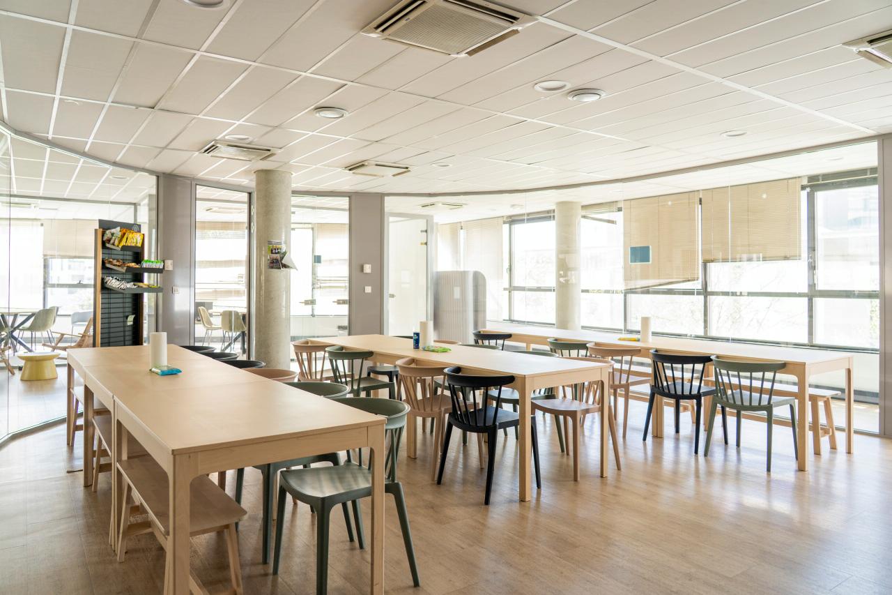 Location bureau Bordeaux Gironde OLBUR2532297 12