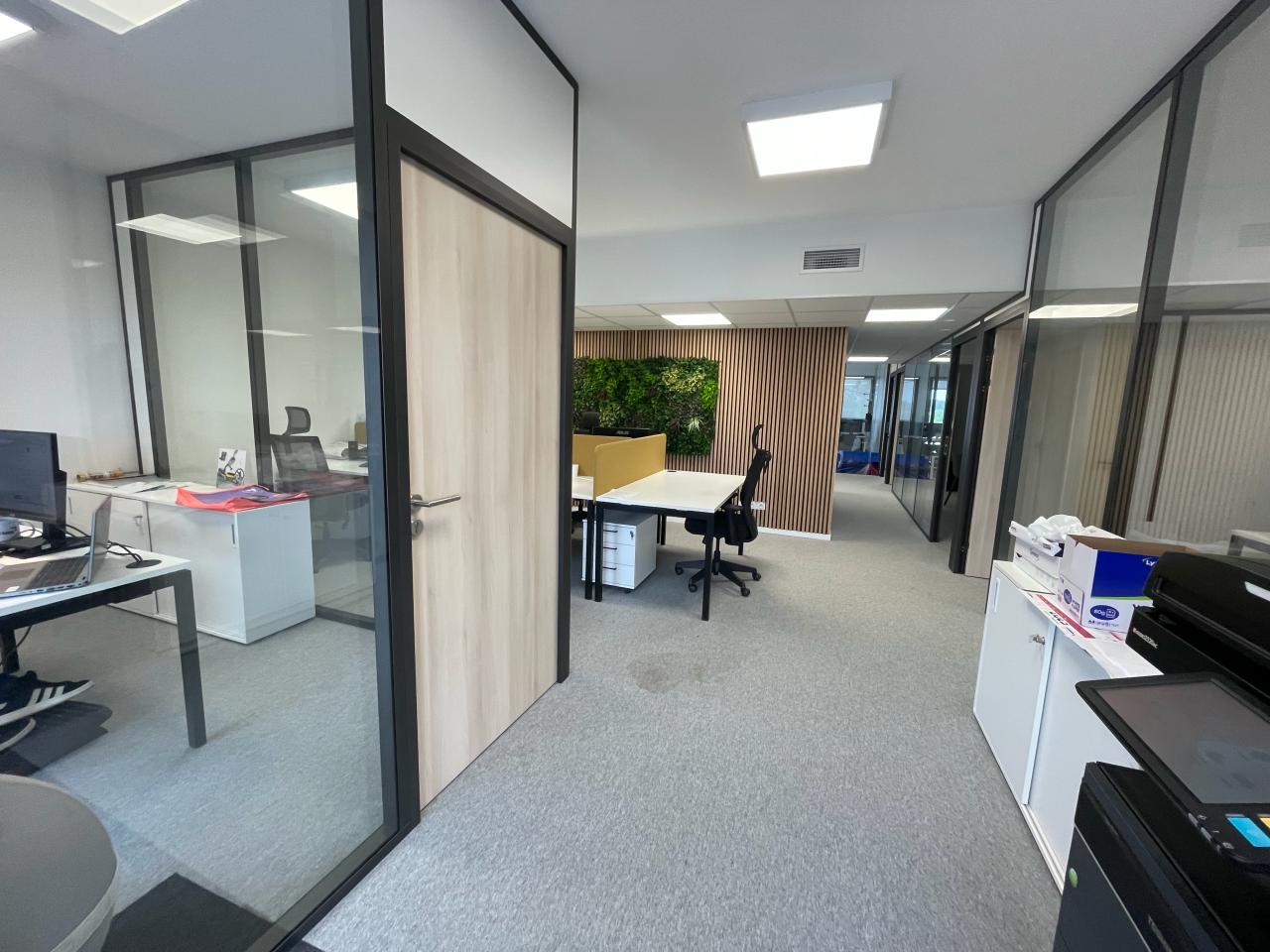 Location bureau Montpellier Hérault OLBUR2534919 2