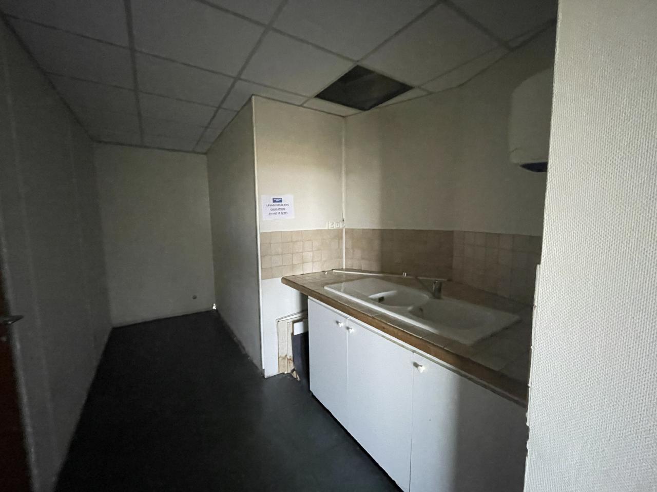 Location bureau Bordeaux Gironde OLBUR2001623 2